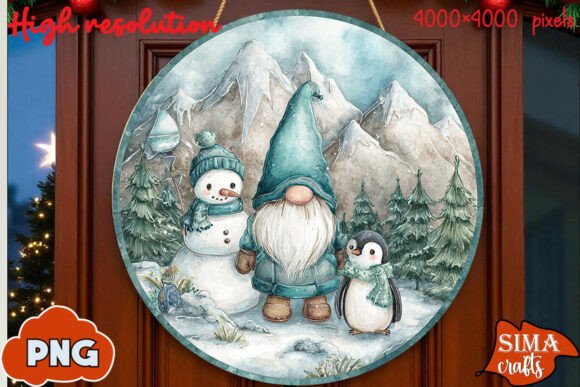 Christmas Ornament Sign 2025: A Festive Graphic Design Asset for Creative Projects
